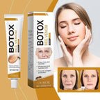 Anti-Aging Whitening Cream