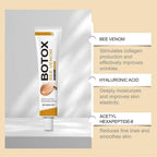 Anti-Aging Whitening Cream