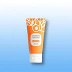 Exfoliator Exfoliating Gel
