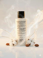 Deep Cleansing Body Wash Moisturizing Body Wash