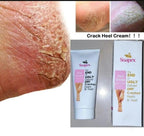 Heel Cream