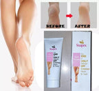 Heel Cream