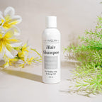 Havelyn  Onion & Rosemary Hair Shampoo